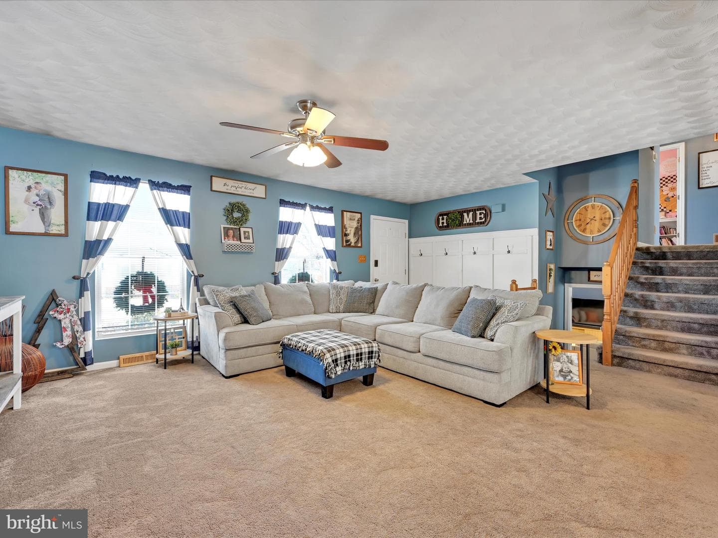 87 Piston Court photo 4