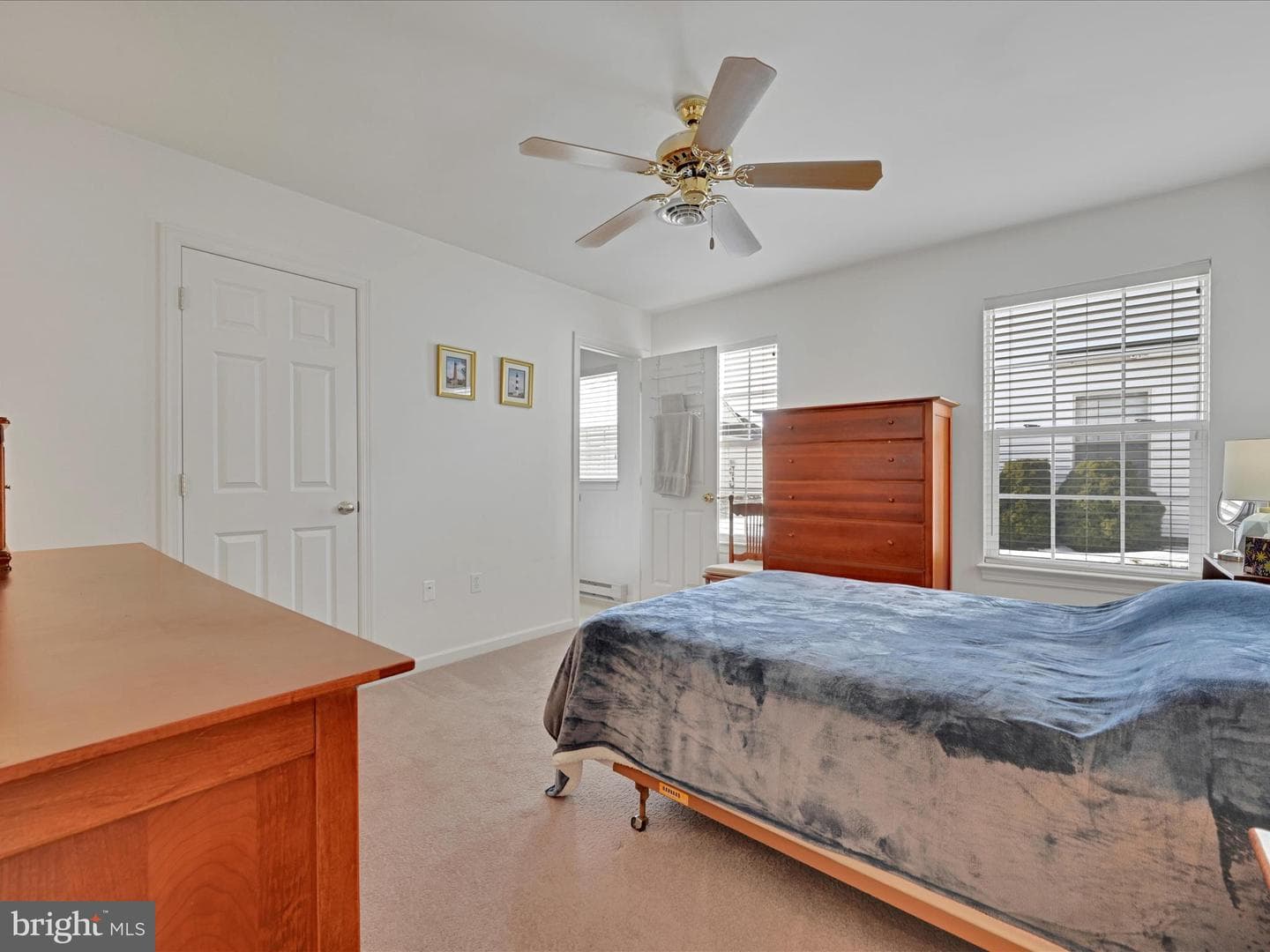 578 Hayley Road photo 16