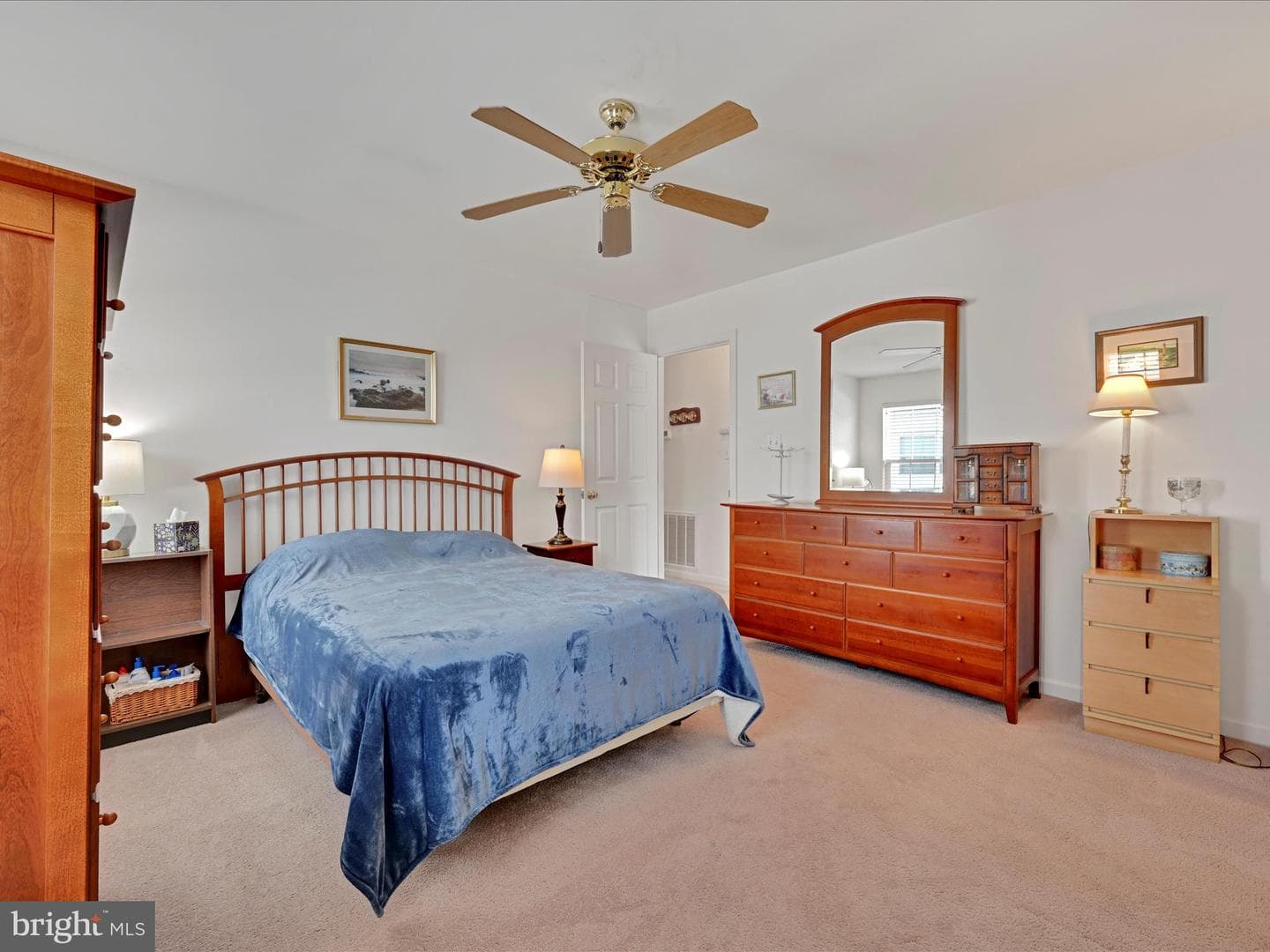 578 Hayley Road photo 17