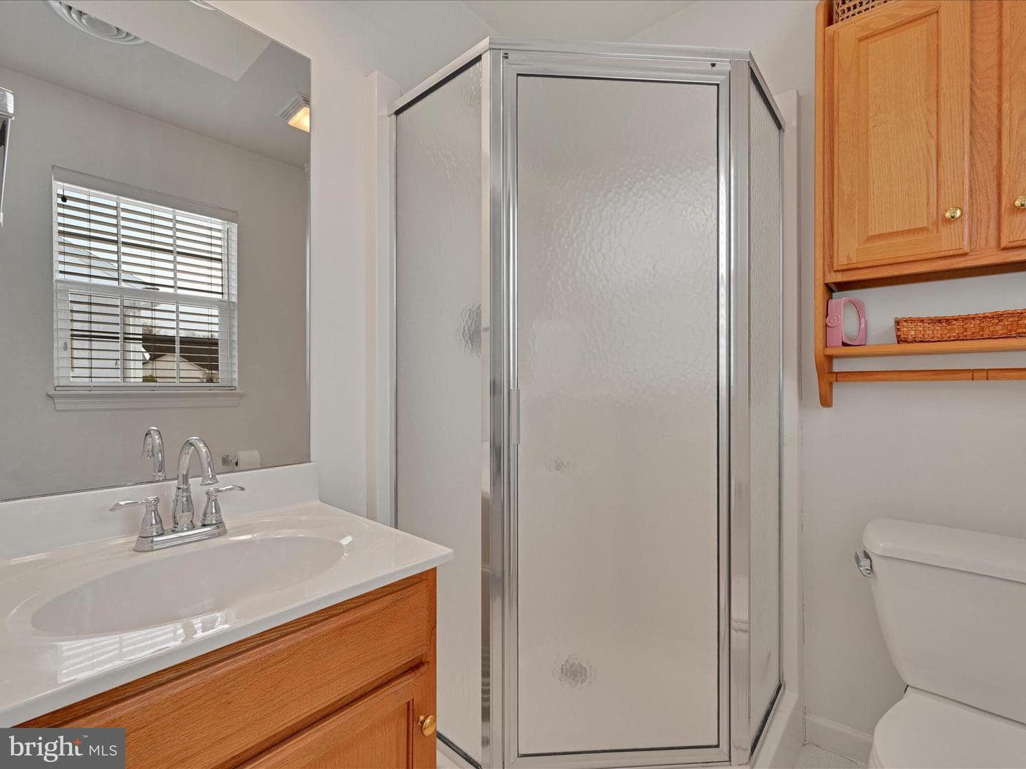 578 Hayley Road photo 18