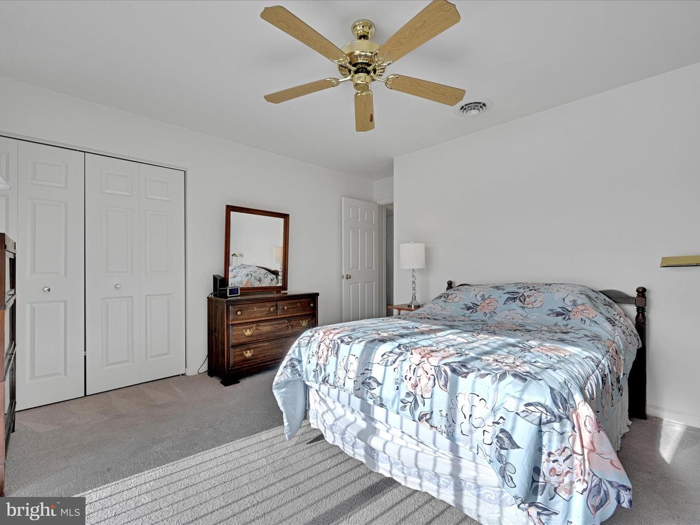 578 Hayley Road photo 20