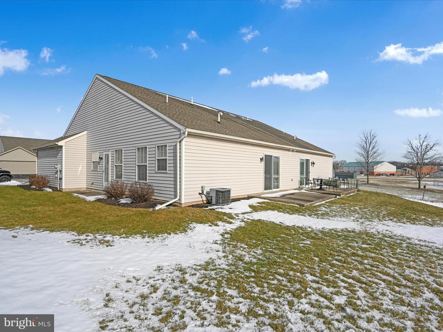578 Hayley Road photo 24