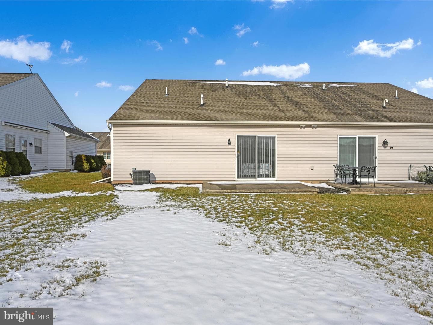 578 Hayley Road photo 25