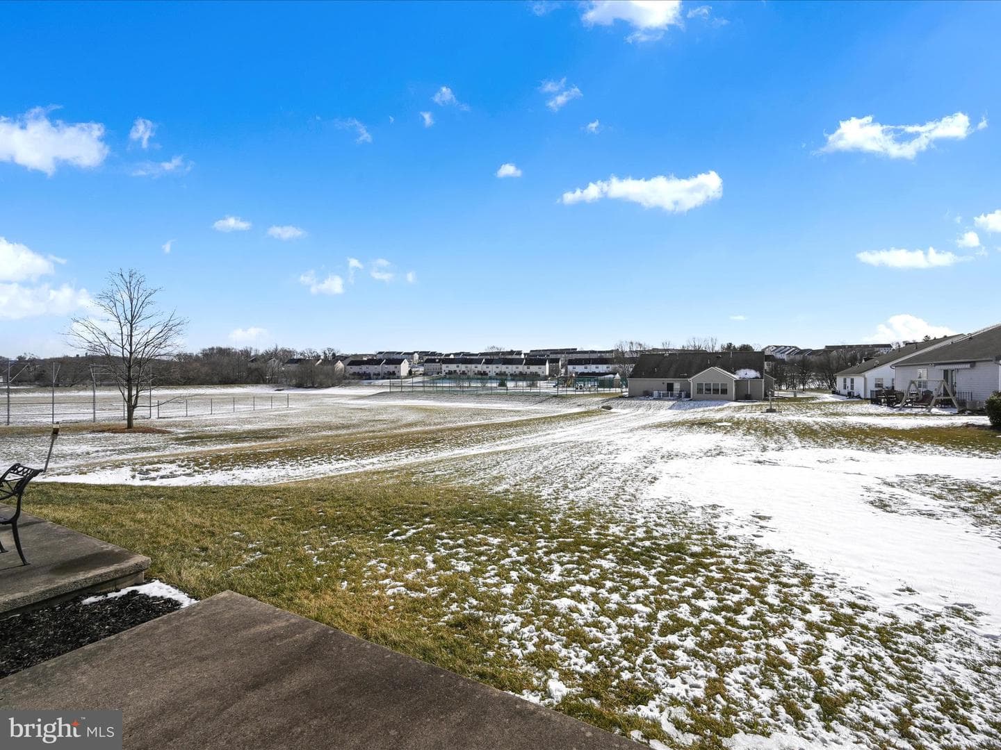 578 Hayley Road photo 26