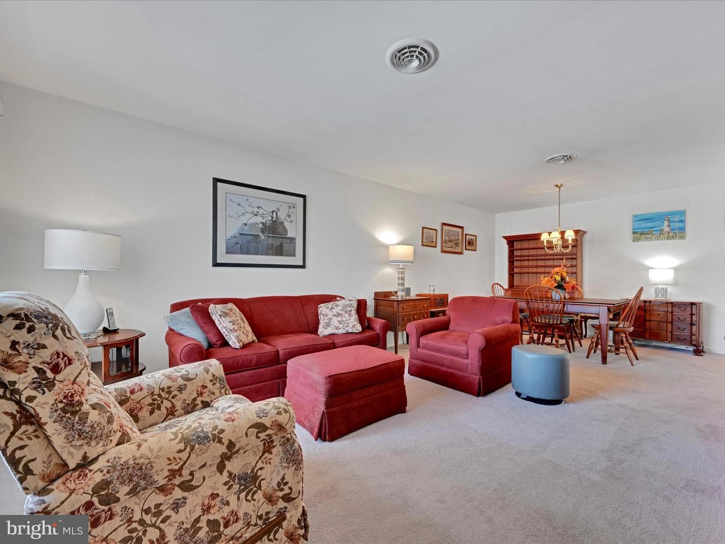 578 Hayley Road photo 6