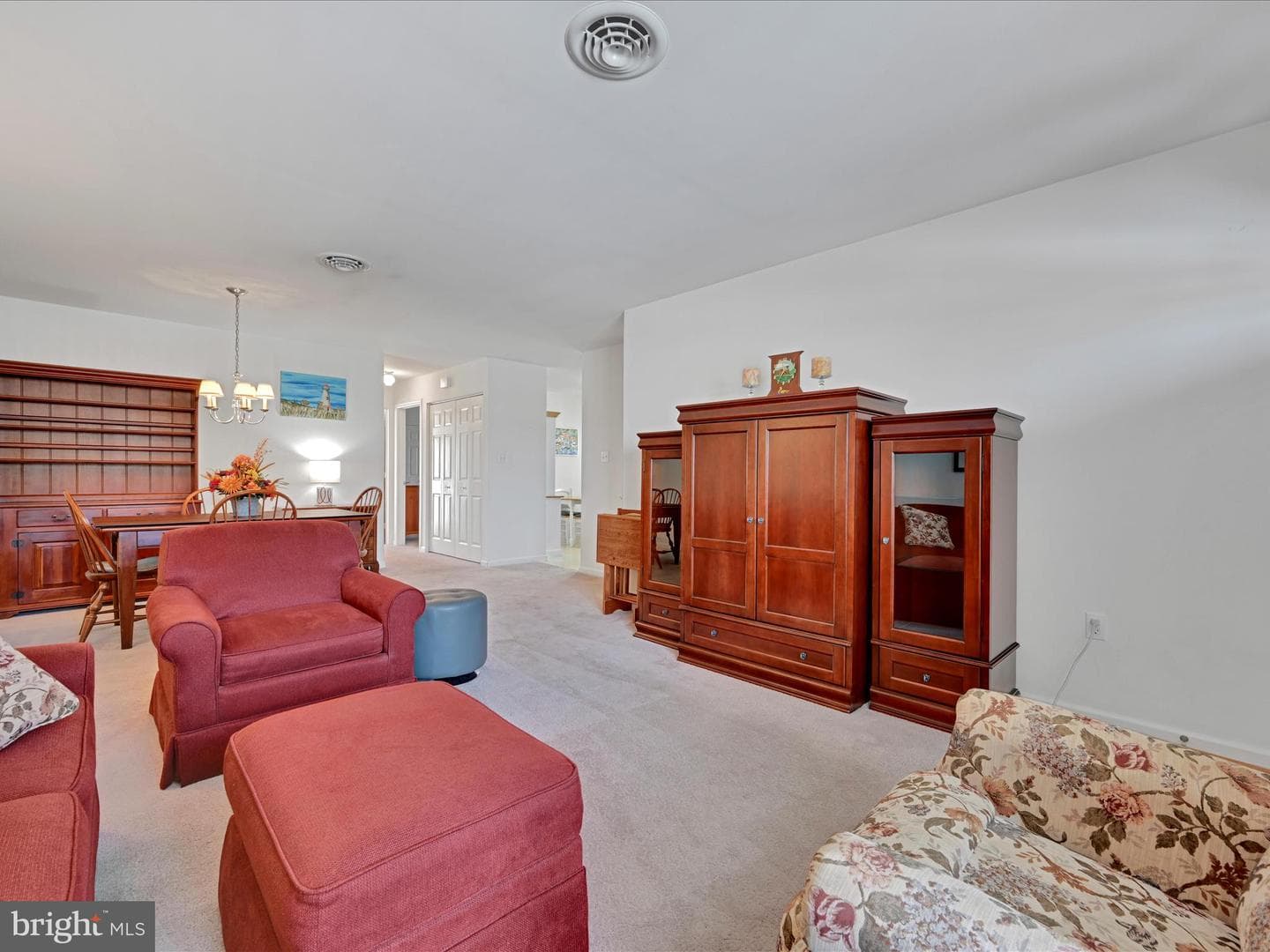 578 Hayley Road photo 7
