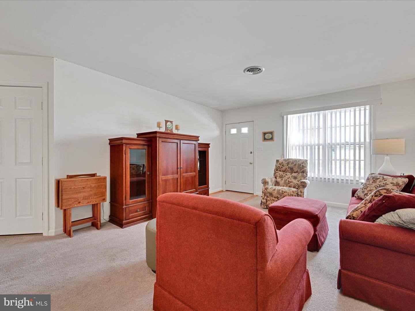 578 Hayley Road photo 8
