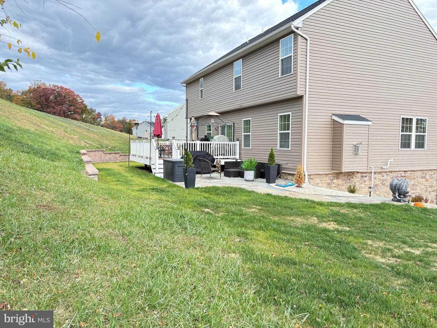 568 Monocacy Trail photo 33