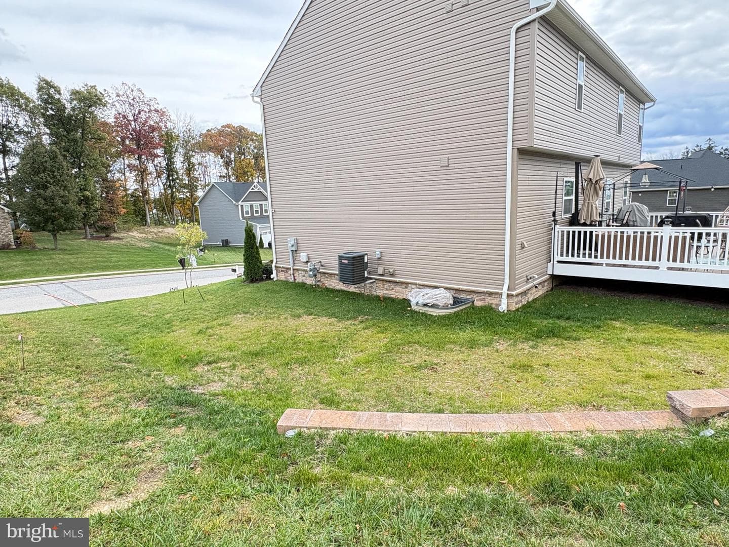 568 Monocacy Trail photo 36