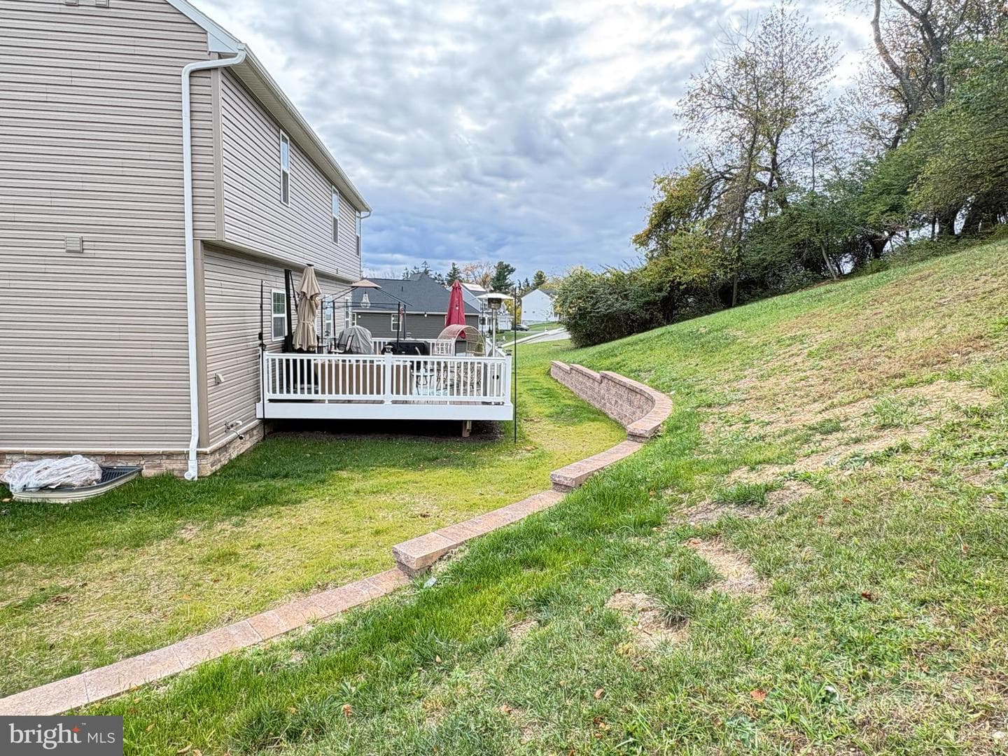 568 Monocacy Trail photo 37