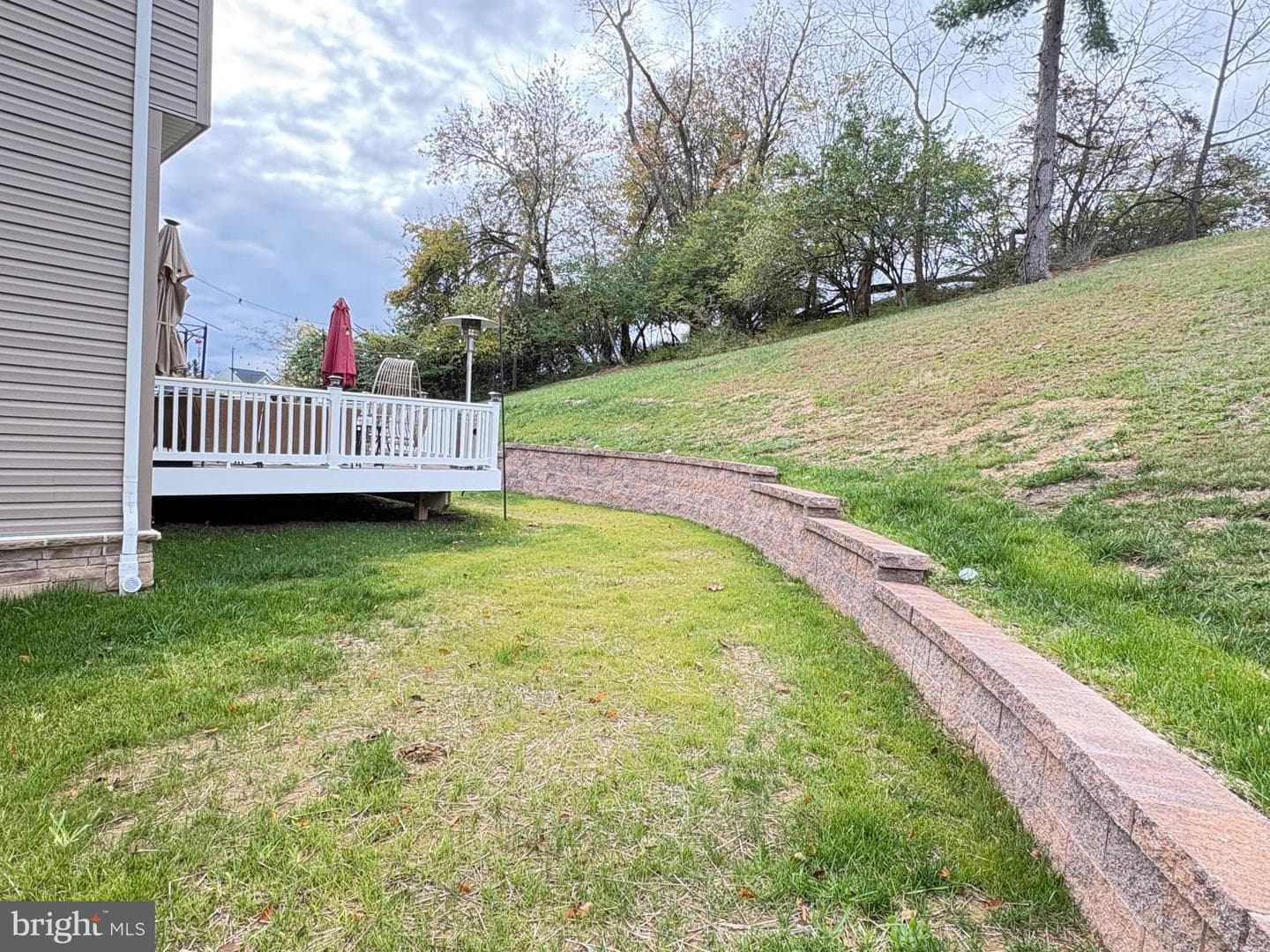 568 Monocacy Trail photo 38