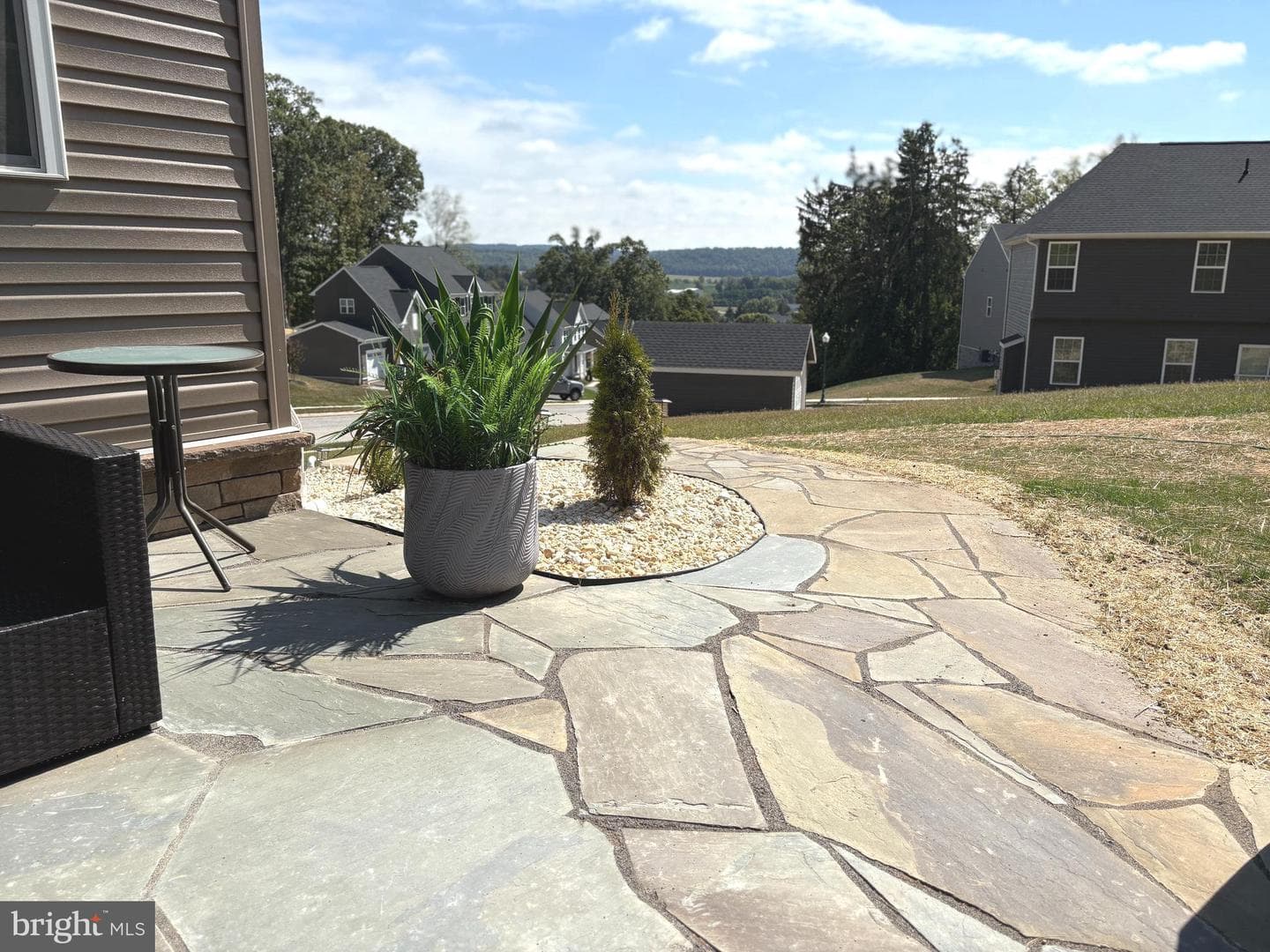 568 Monocacy Trail photo 41