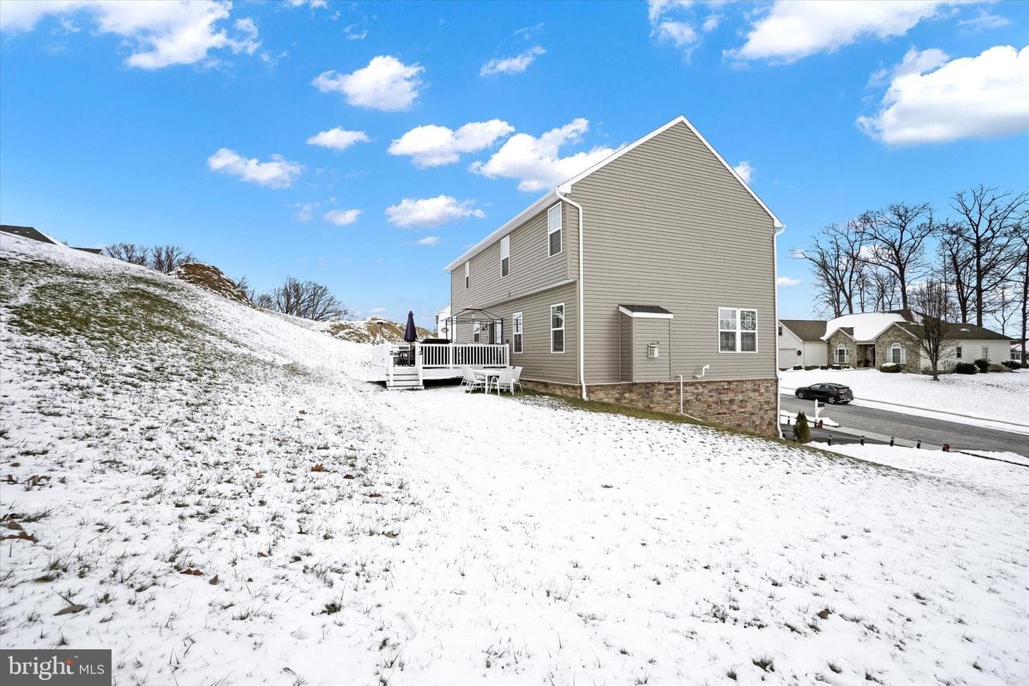 568 Monocacy Trail photo 43