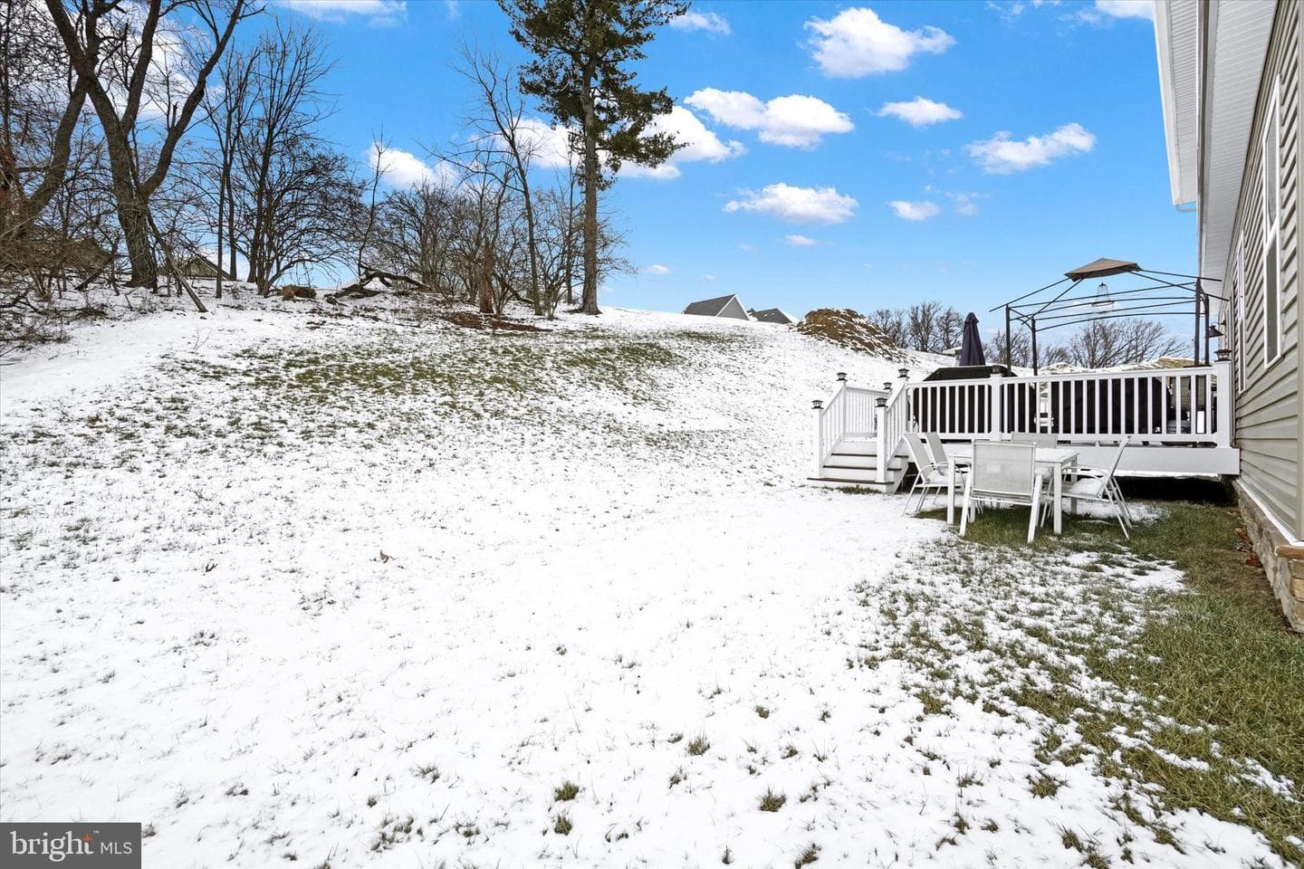568 Monocacy Trail photo 44
