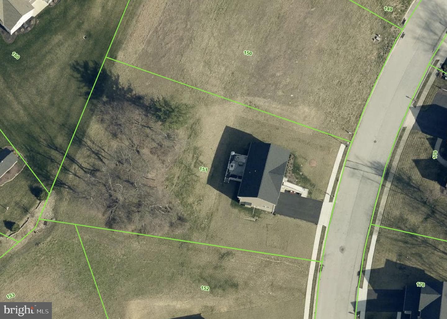 568 Monocacy Trail photo 47