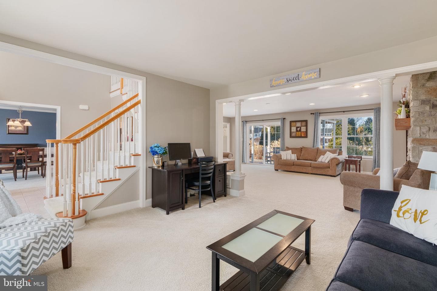 4280 English Way photo 11