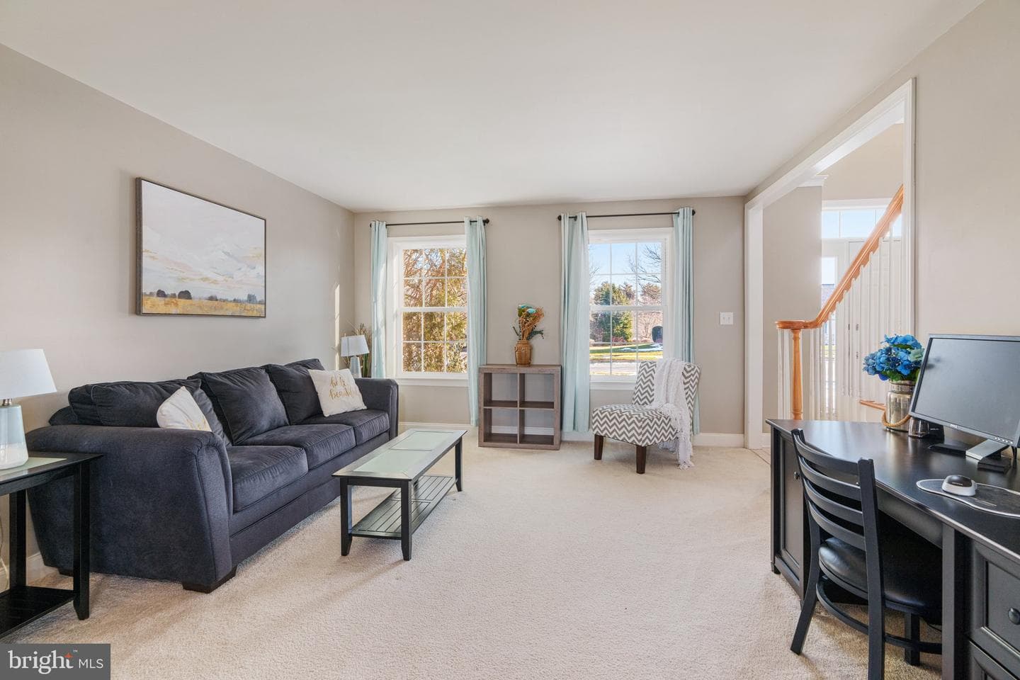 4280 English Way photo 13