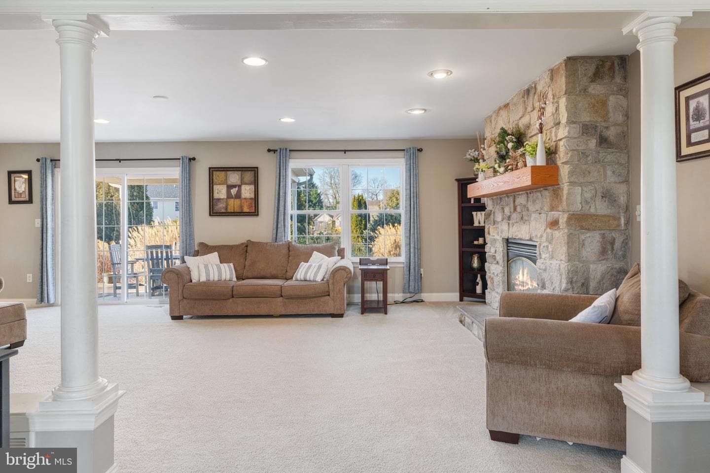 4280 English Way photo 14