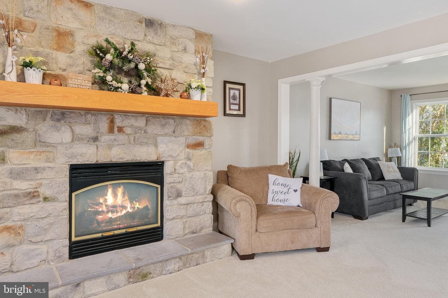 4280 English Way photo 16
