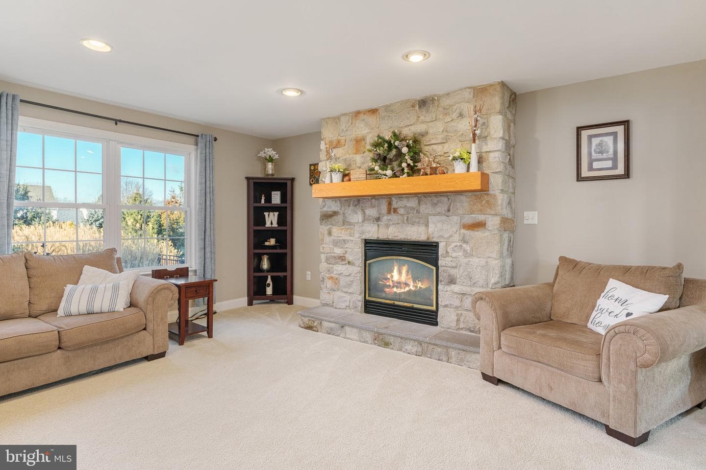 4280 English Way photo 17