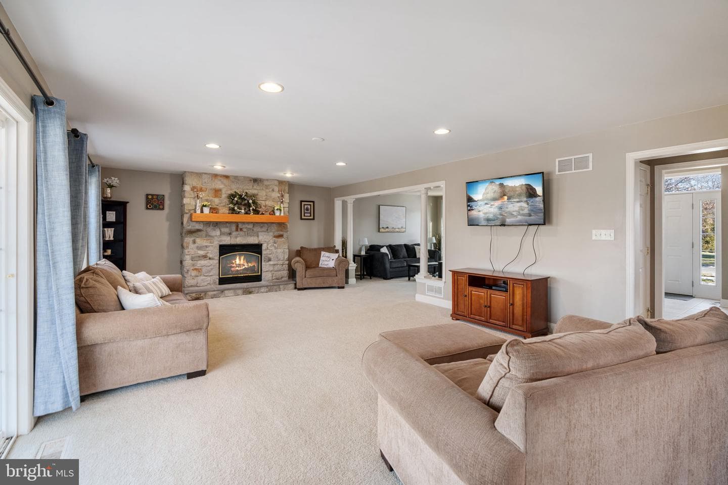 4280 English Way photo 20