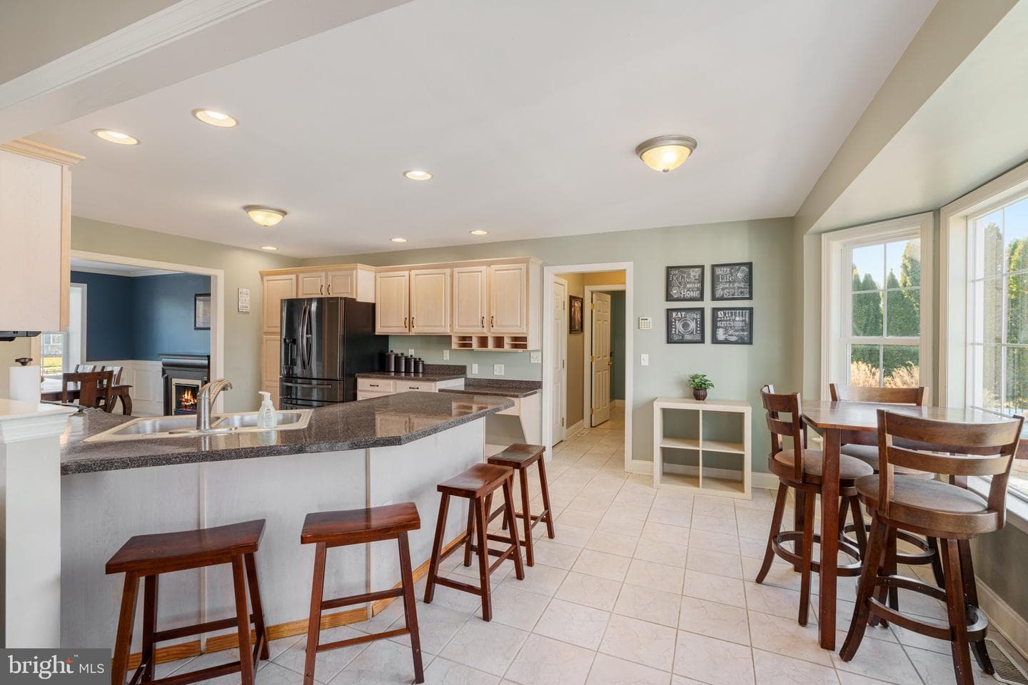 4280 English Way photo 21