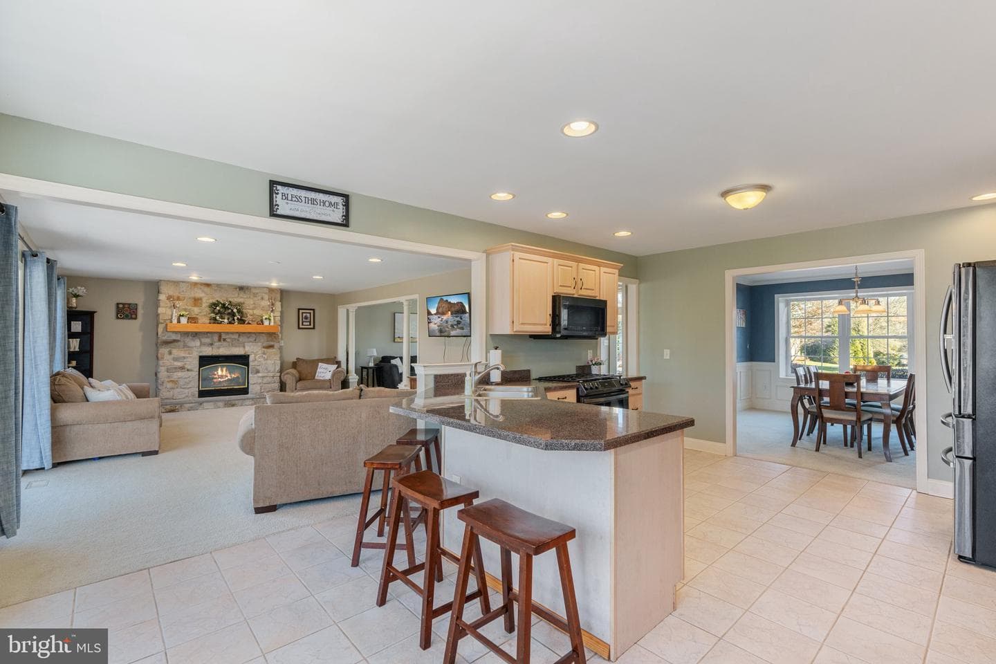 4280 English Way photo 22