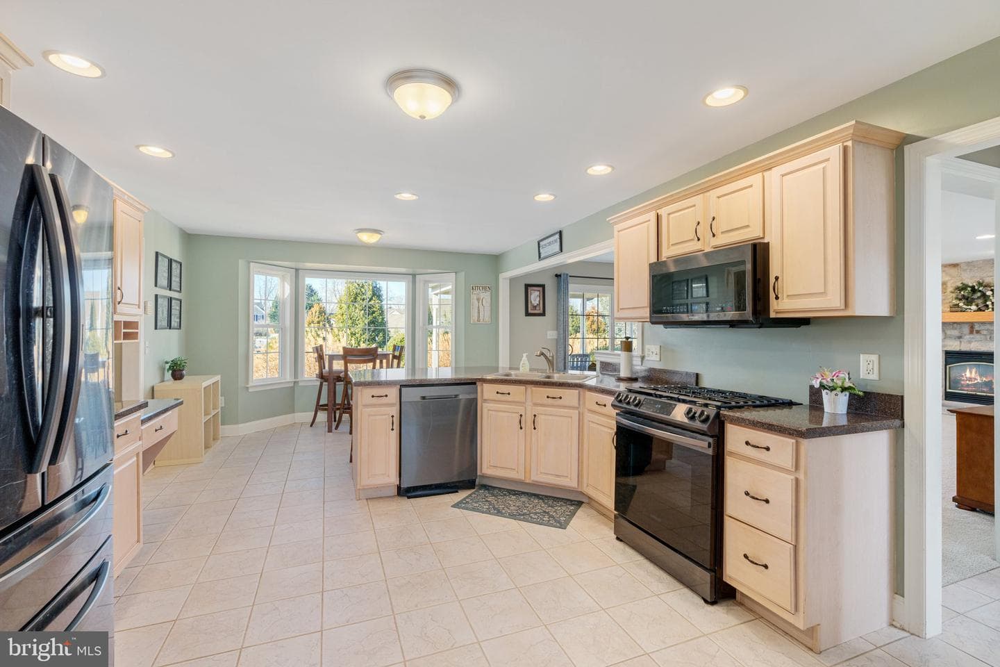 4280 English Way photo 24
