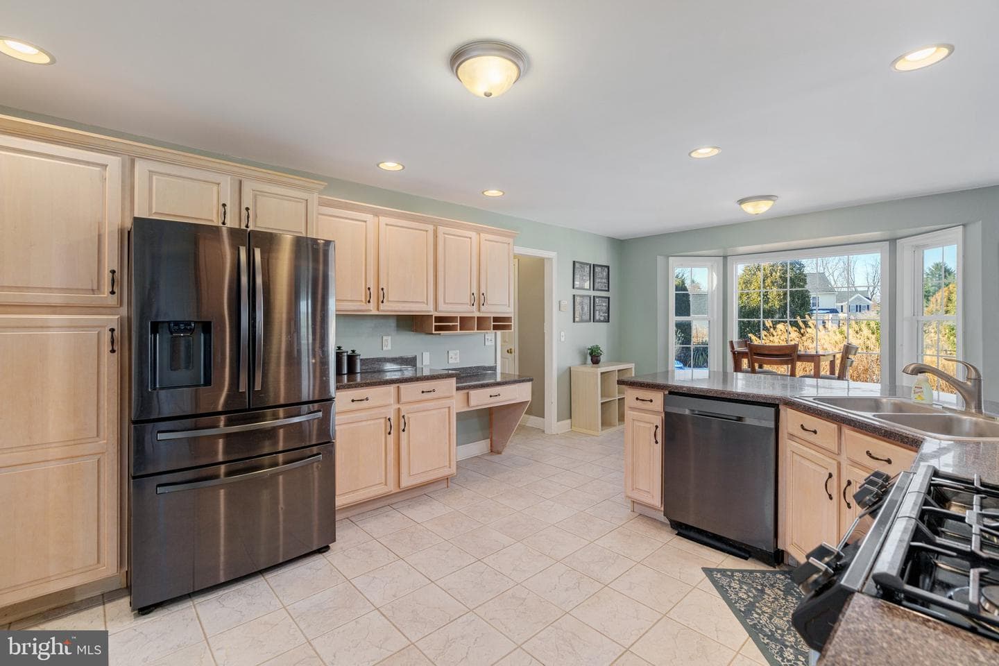 4280 English Way photo 25