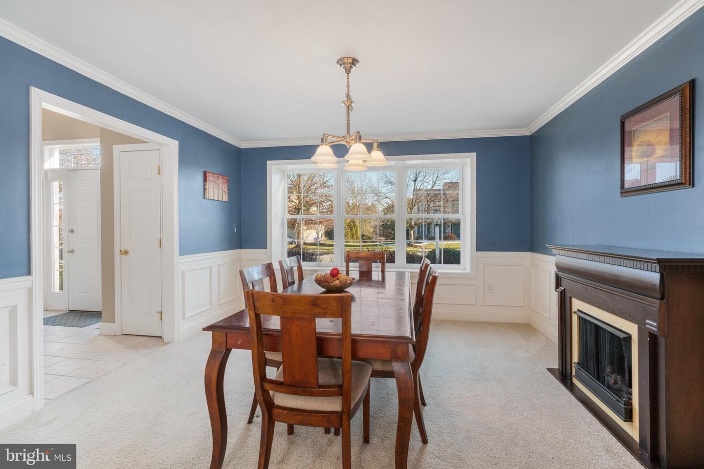 4280 English Way photo 29
