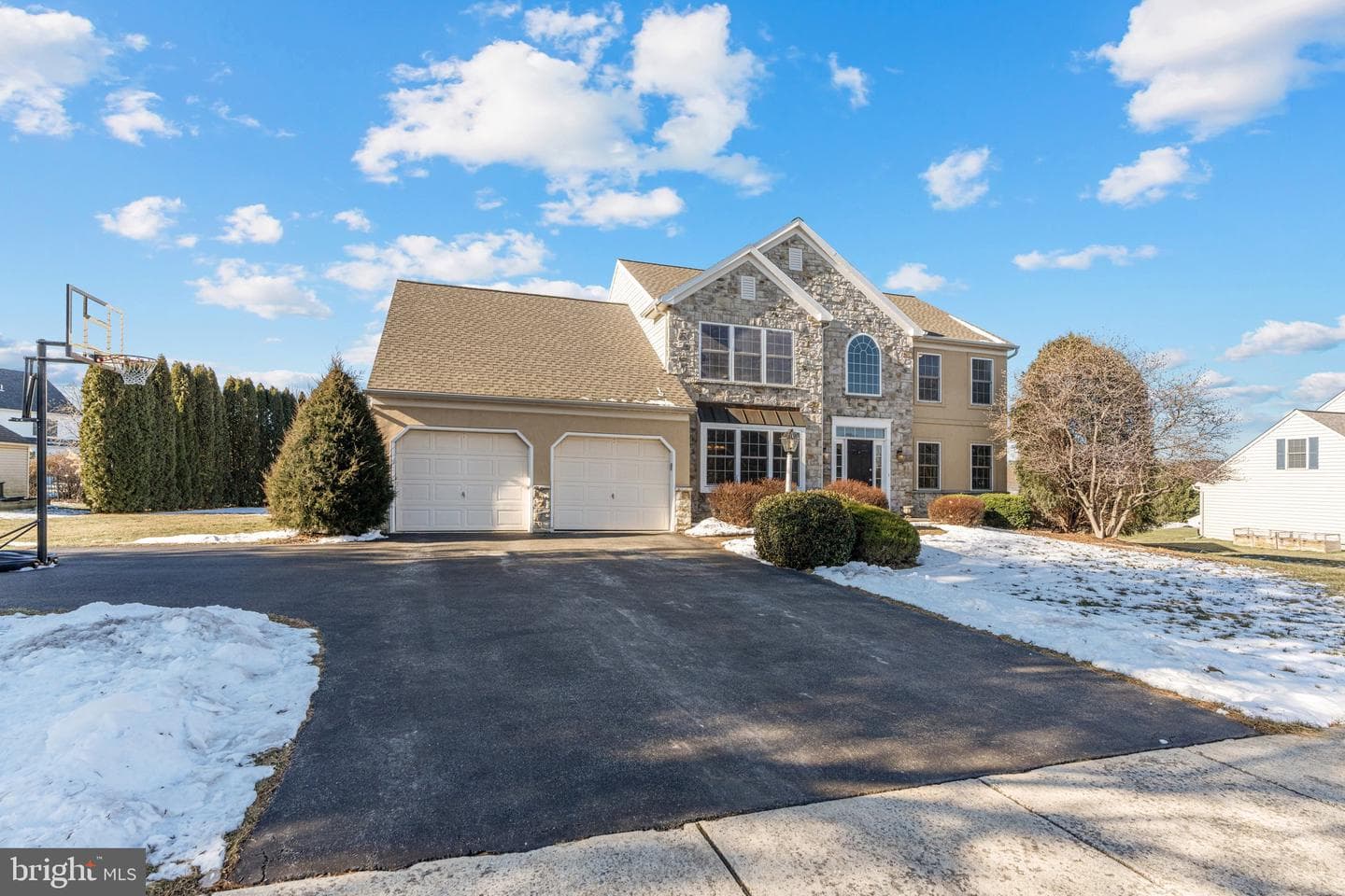 4280 English Way photo 3