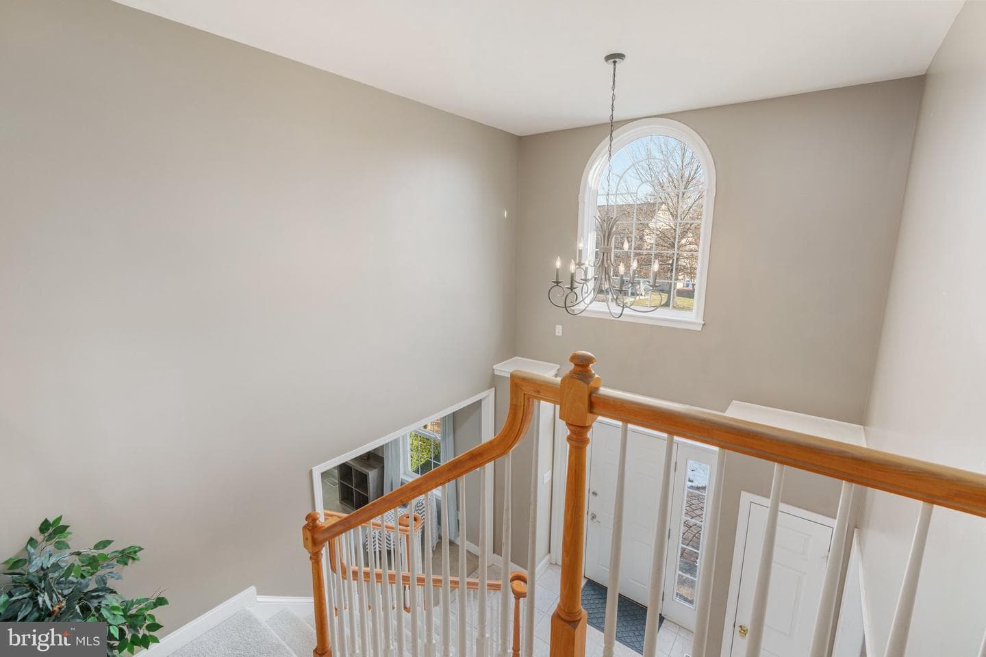4280 English Way photo 34