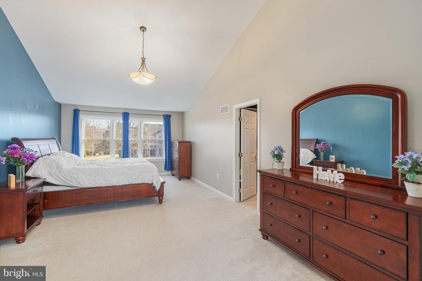 4280 English Way photo 35