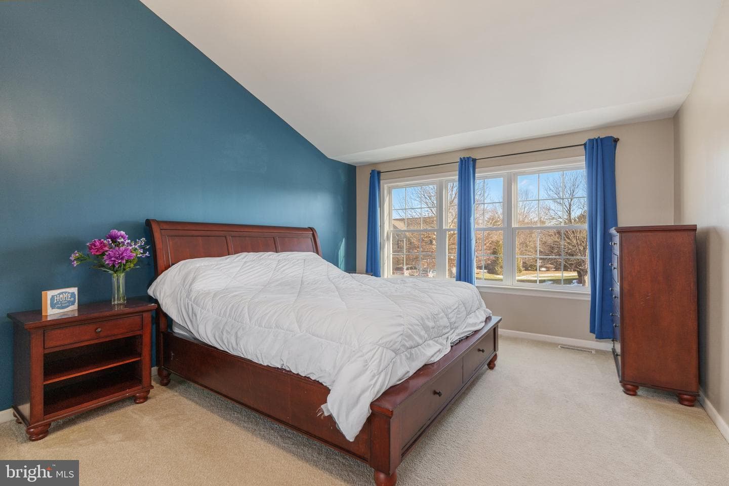 4280 English Way photo 36