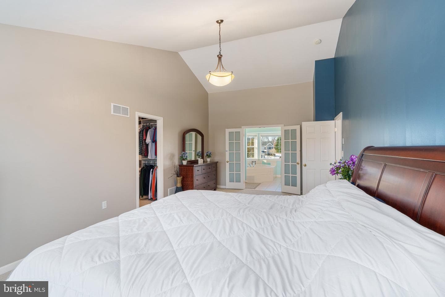 4280 English Way photo 37