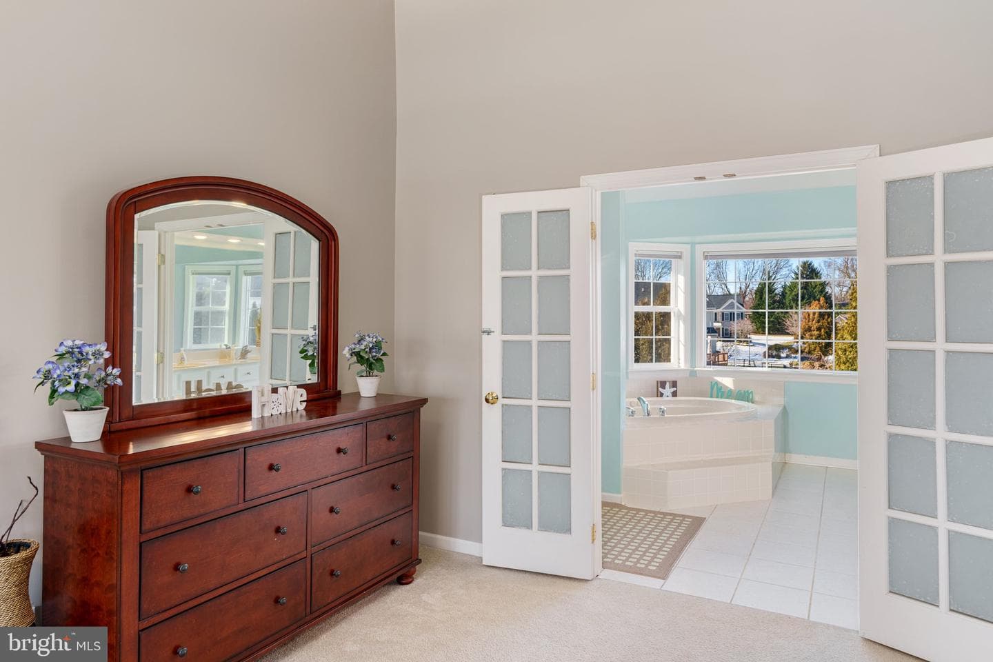 4280 English Way photo 38
