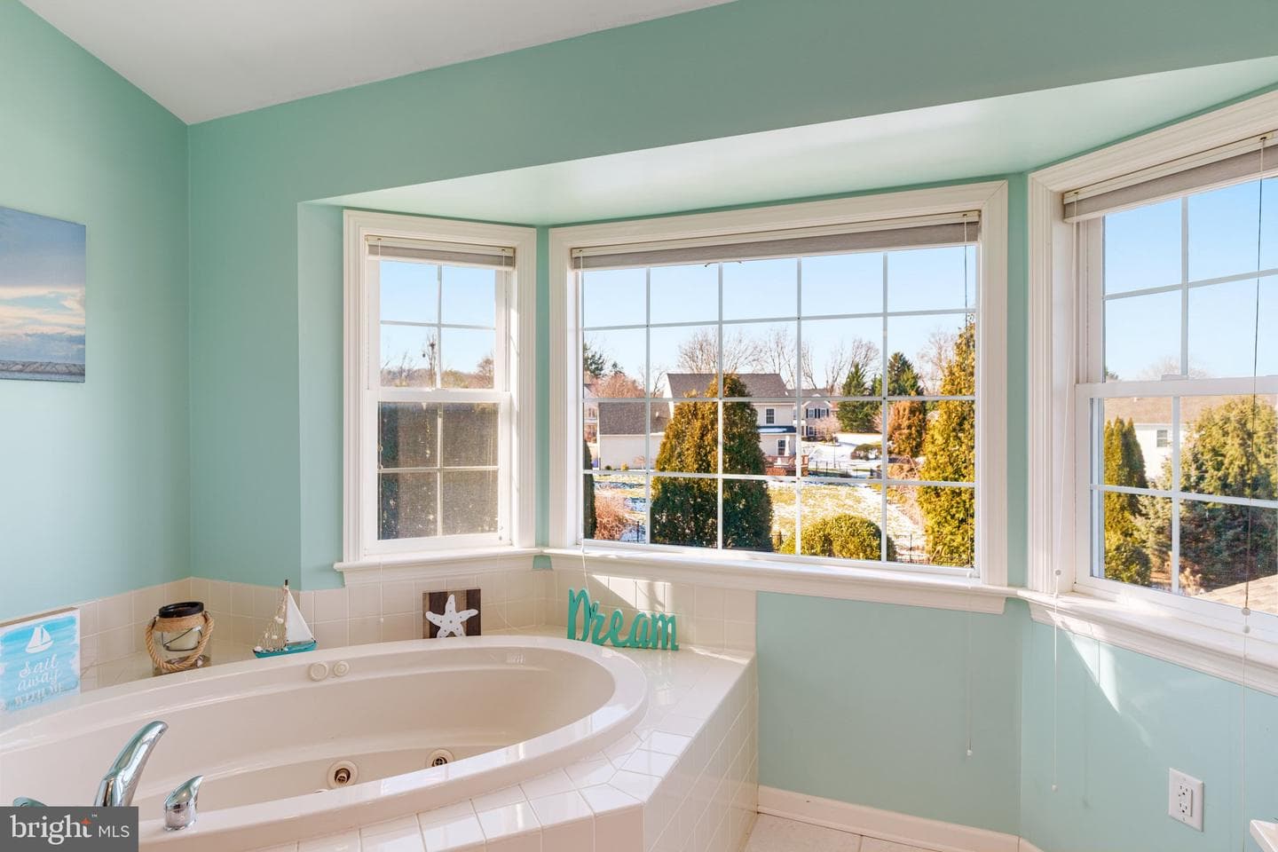 4280 English Way photo 39