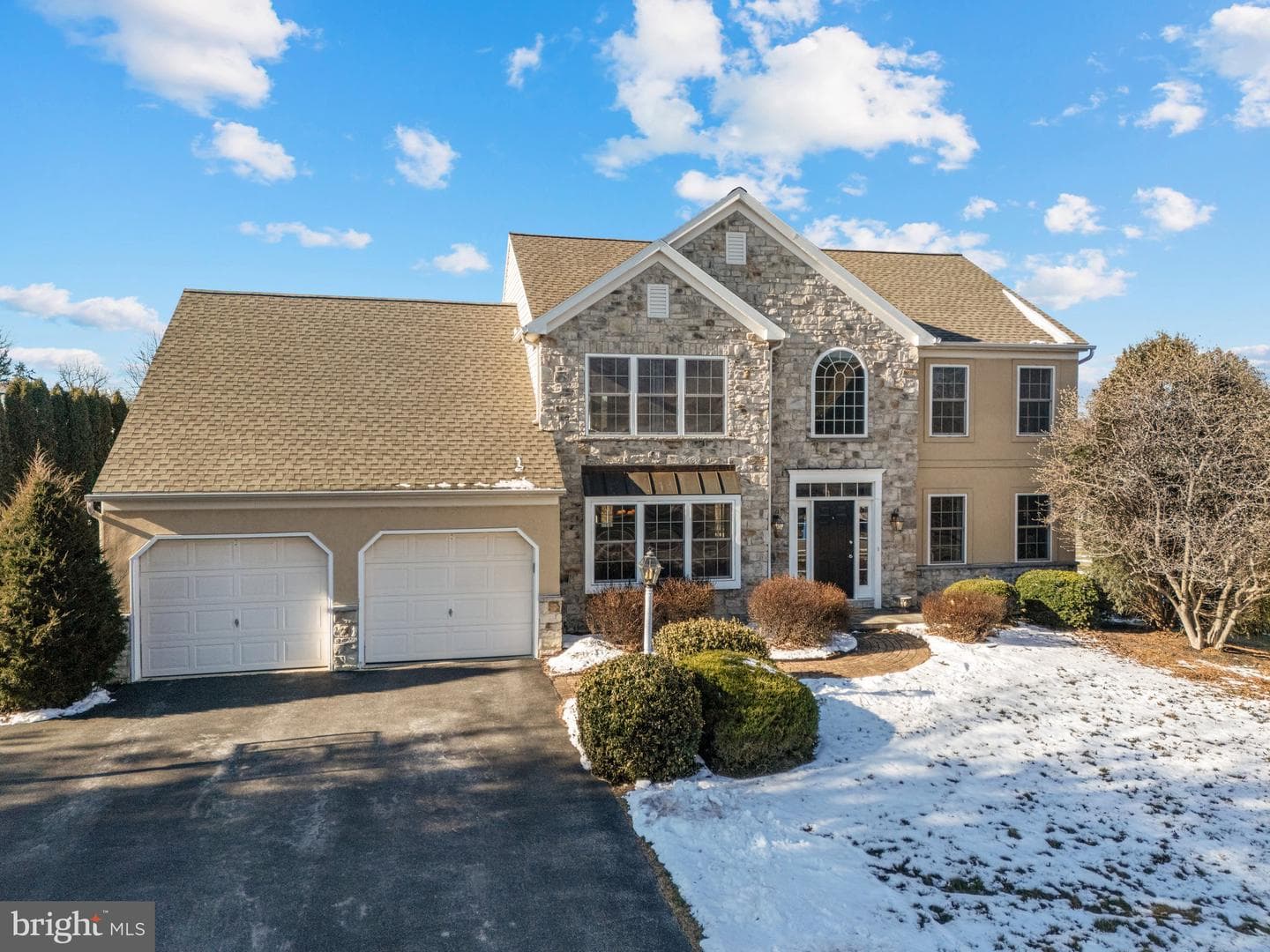 4280 English Way photo 4