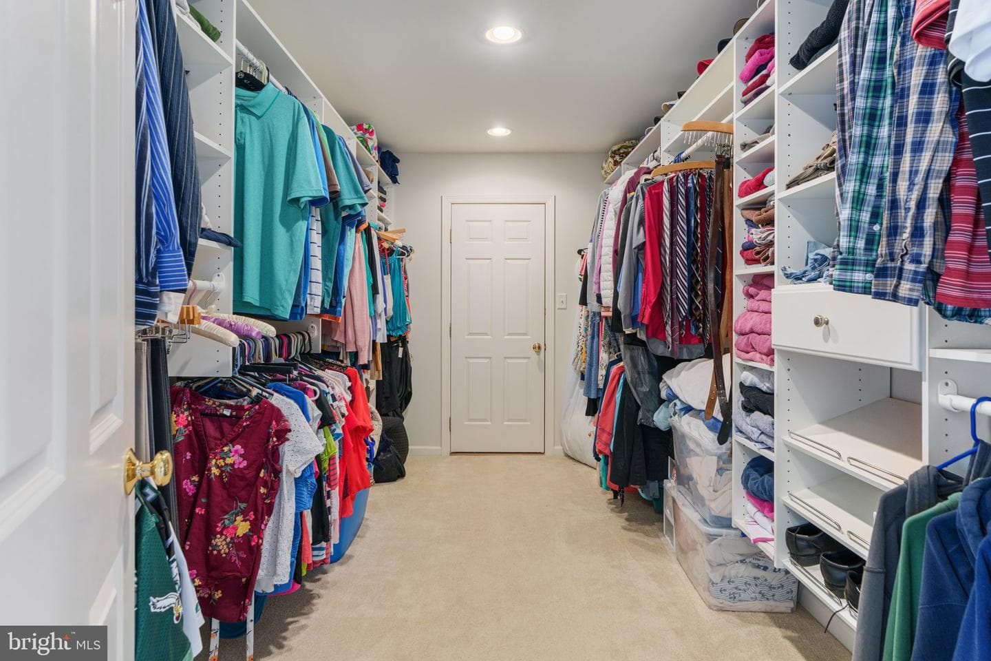 4280 English Way photo 40
