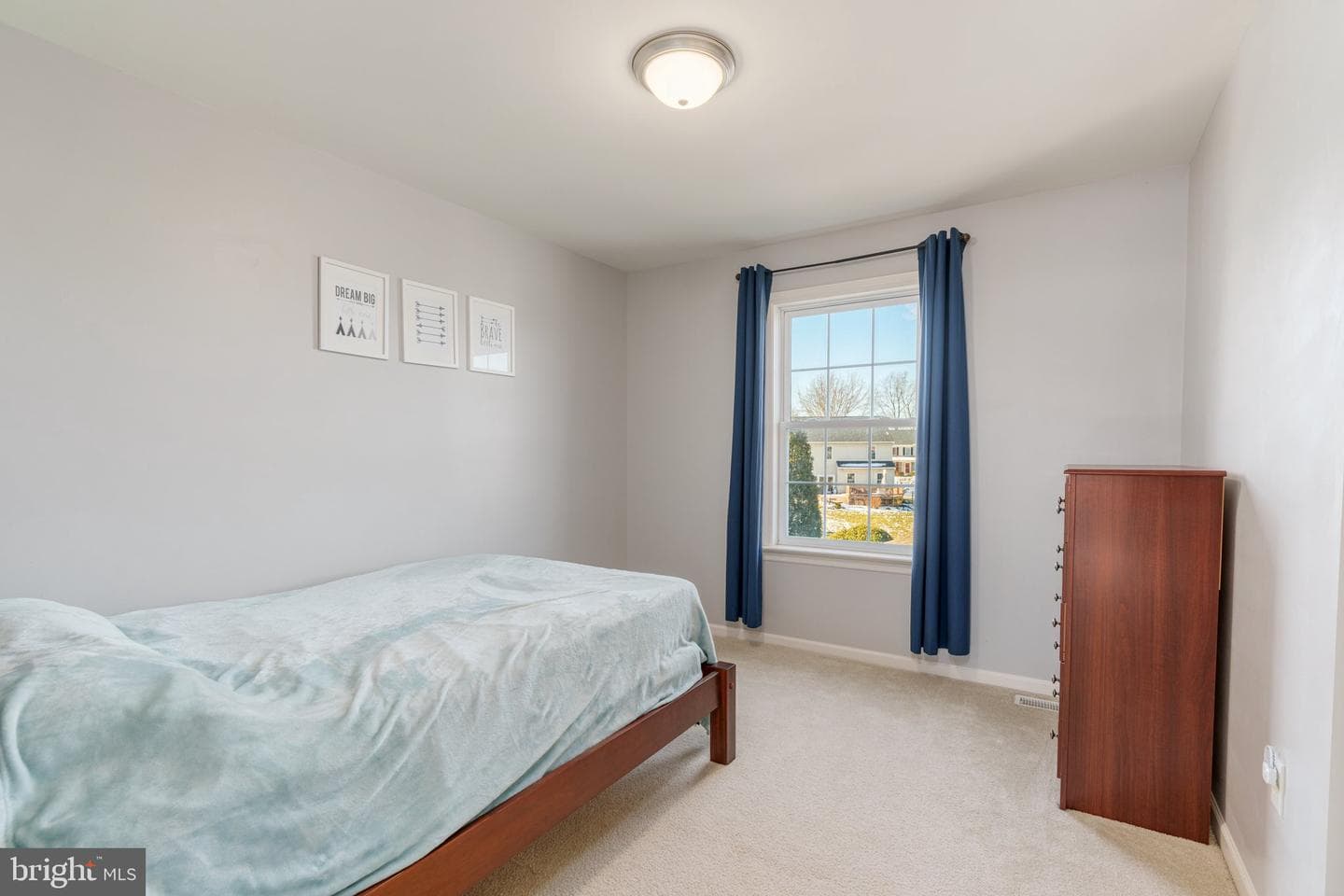 4280 English Way photo 41