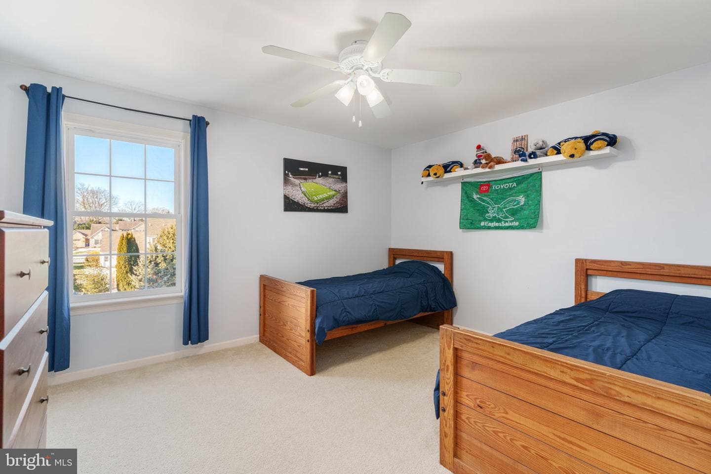 4280 English Way photo 42