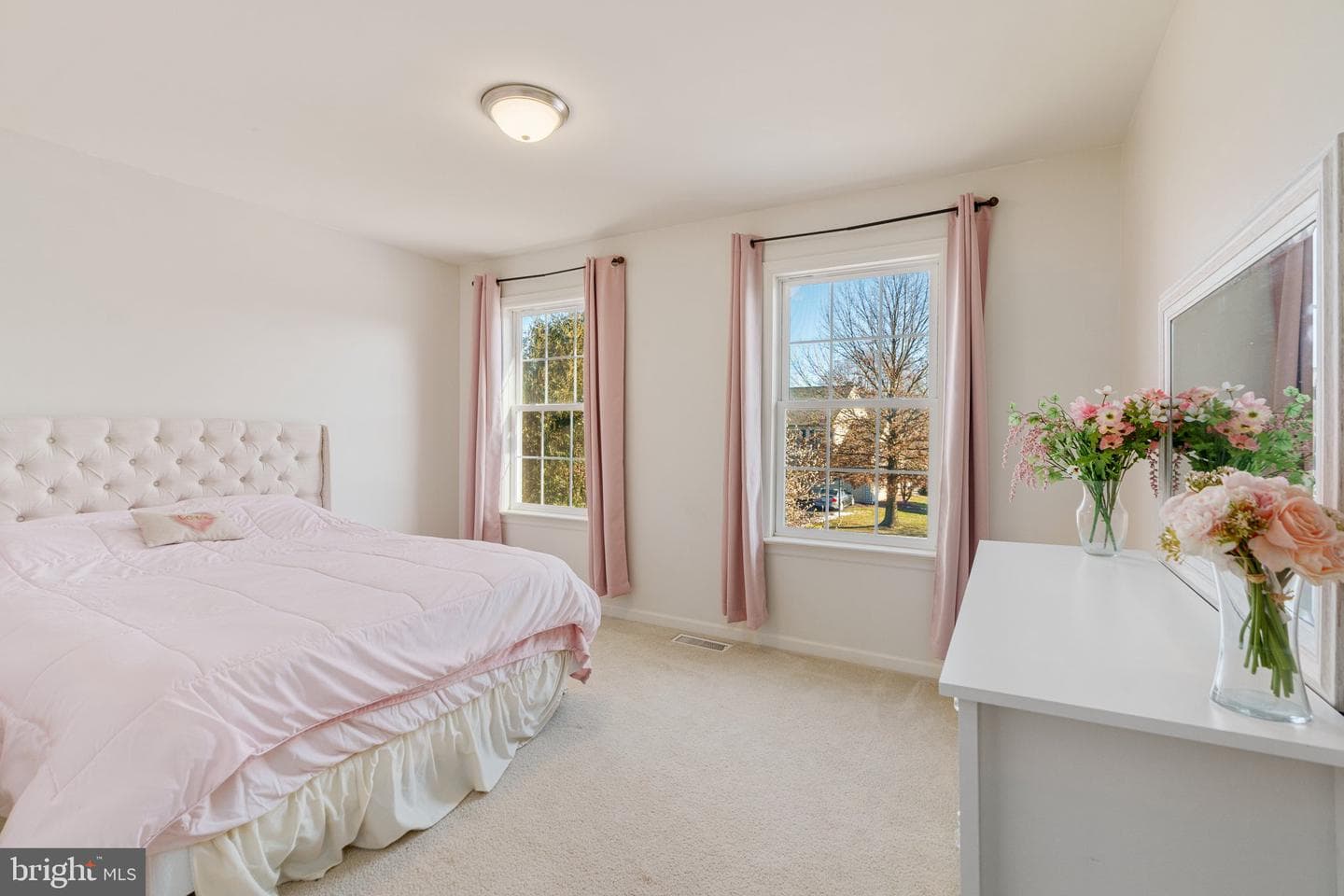 4280 English Way photo 43