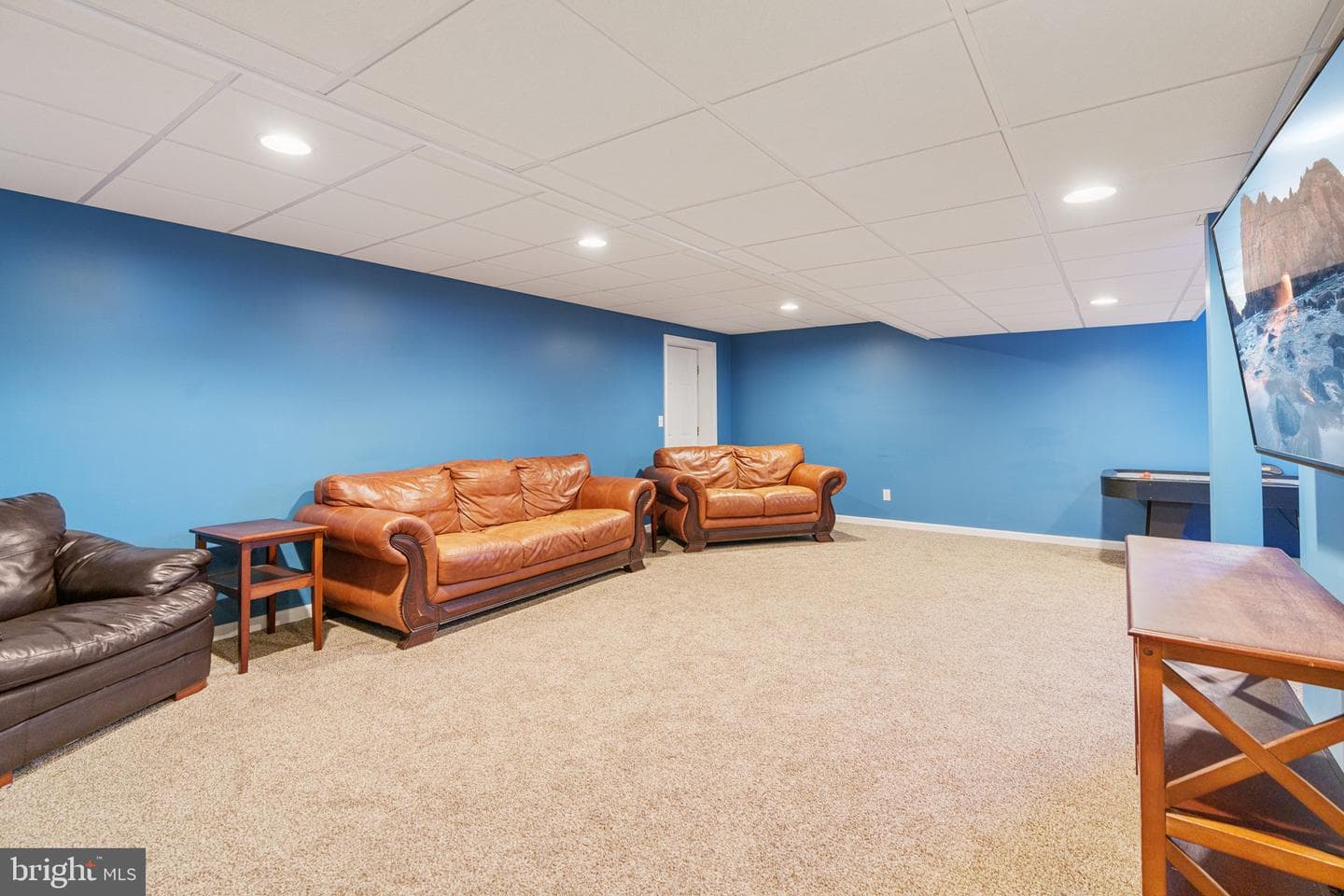 4280 English Way photo 45