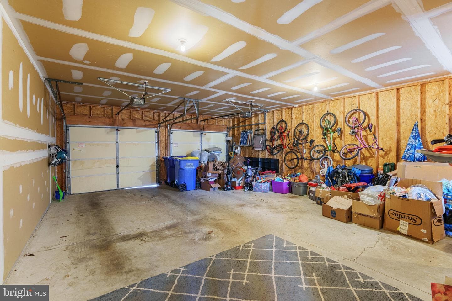 4280 English Way photo 48