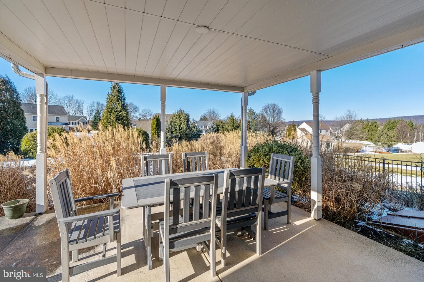 4280 English Way photo 49