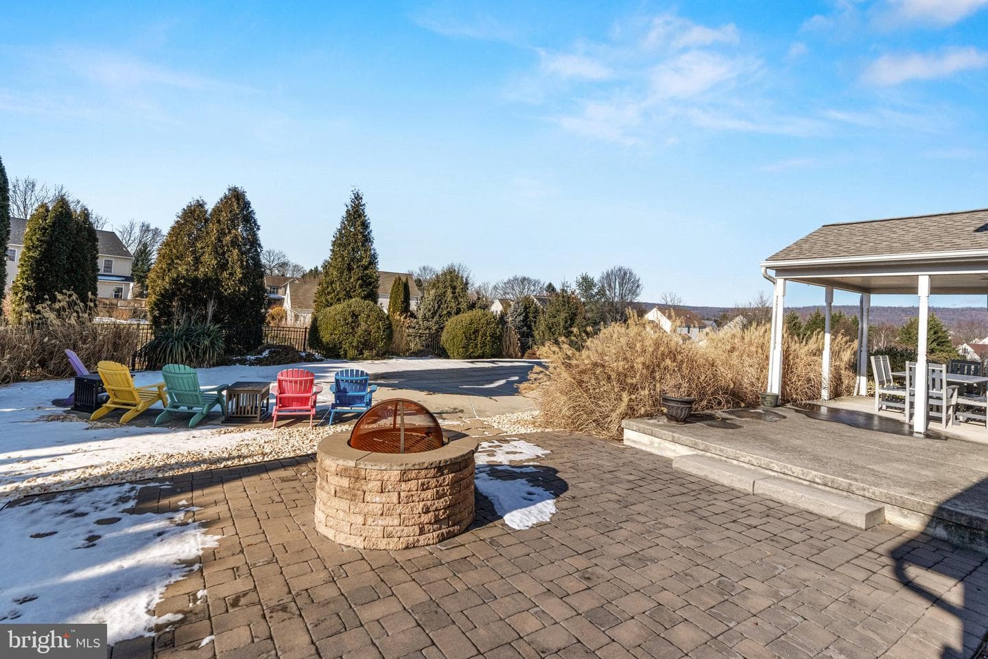 4280 English Way photo 50