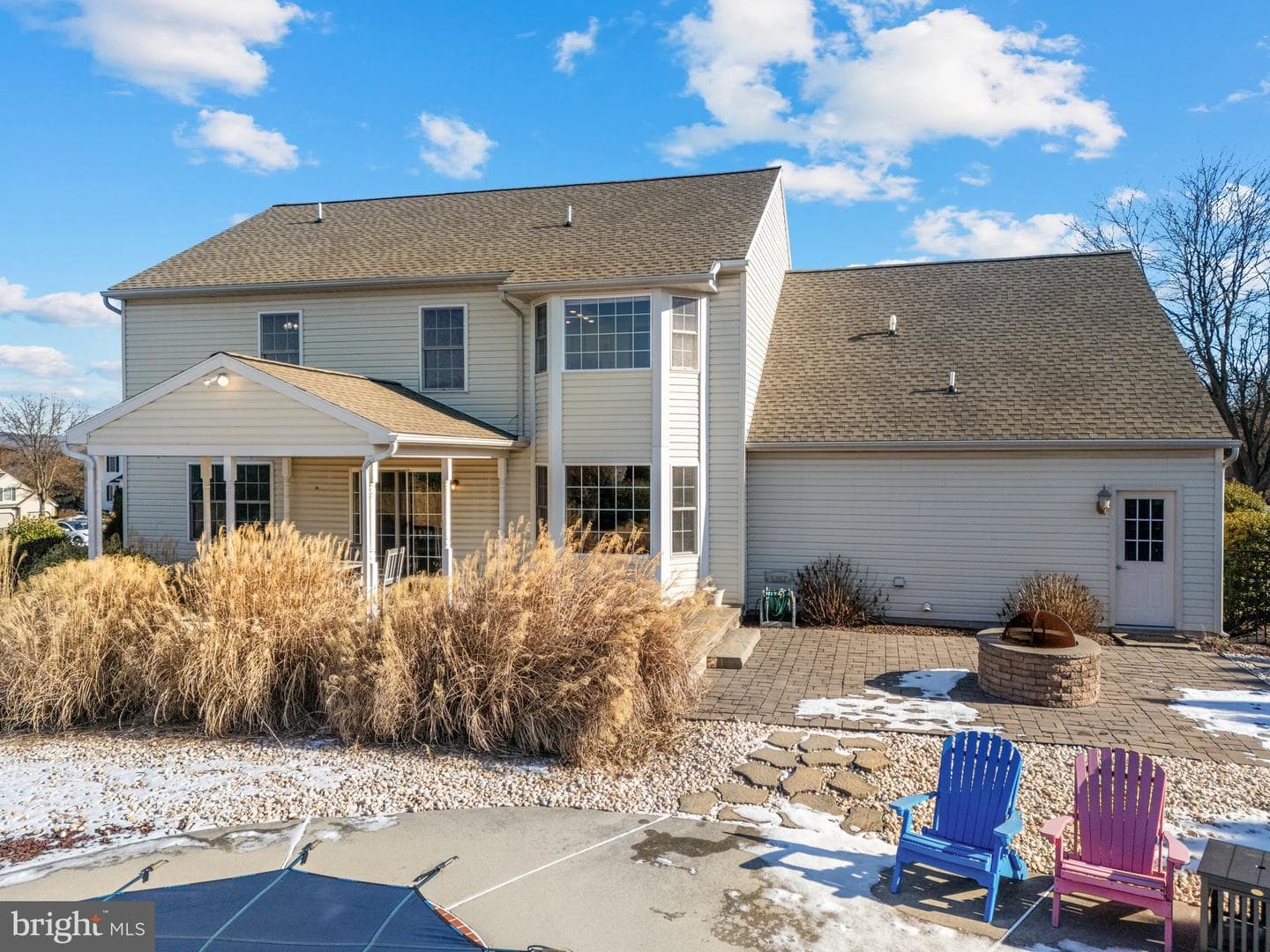 4280 English Way photo 51