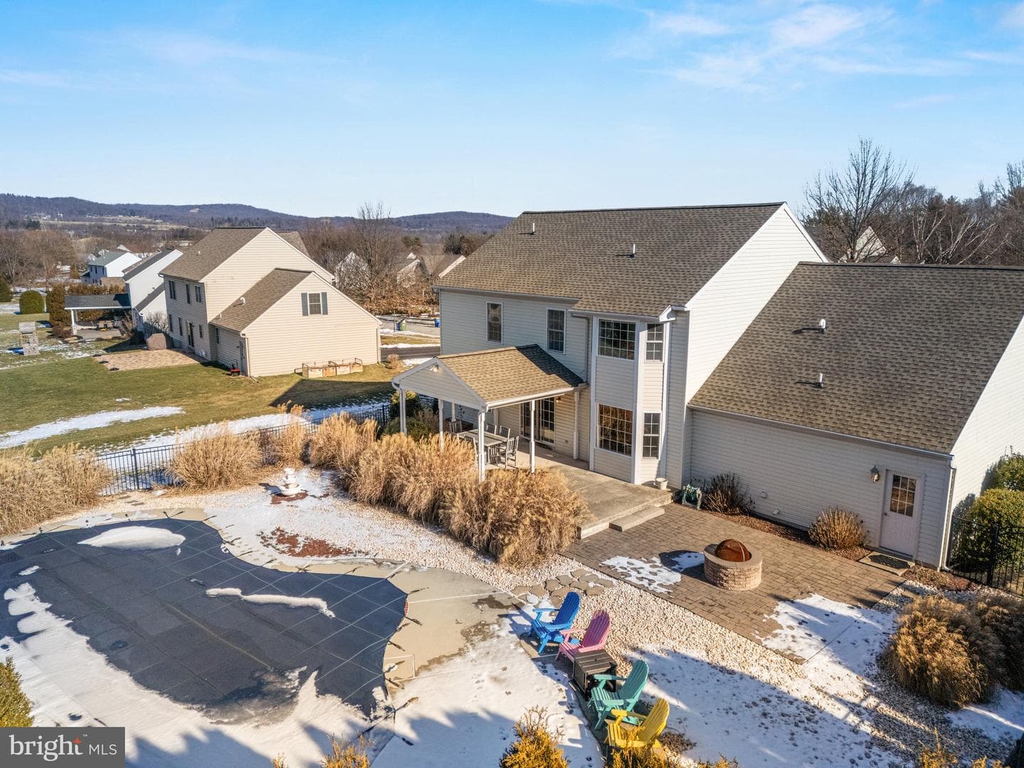 4280 English Way photo 53