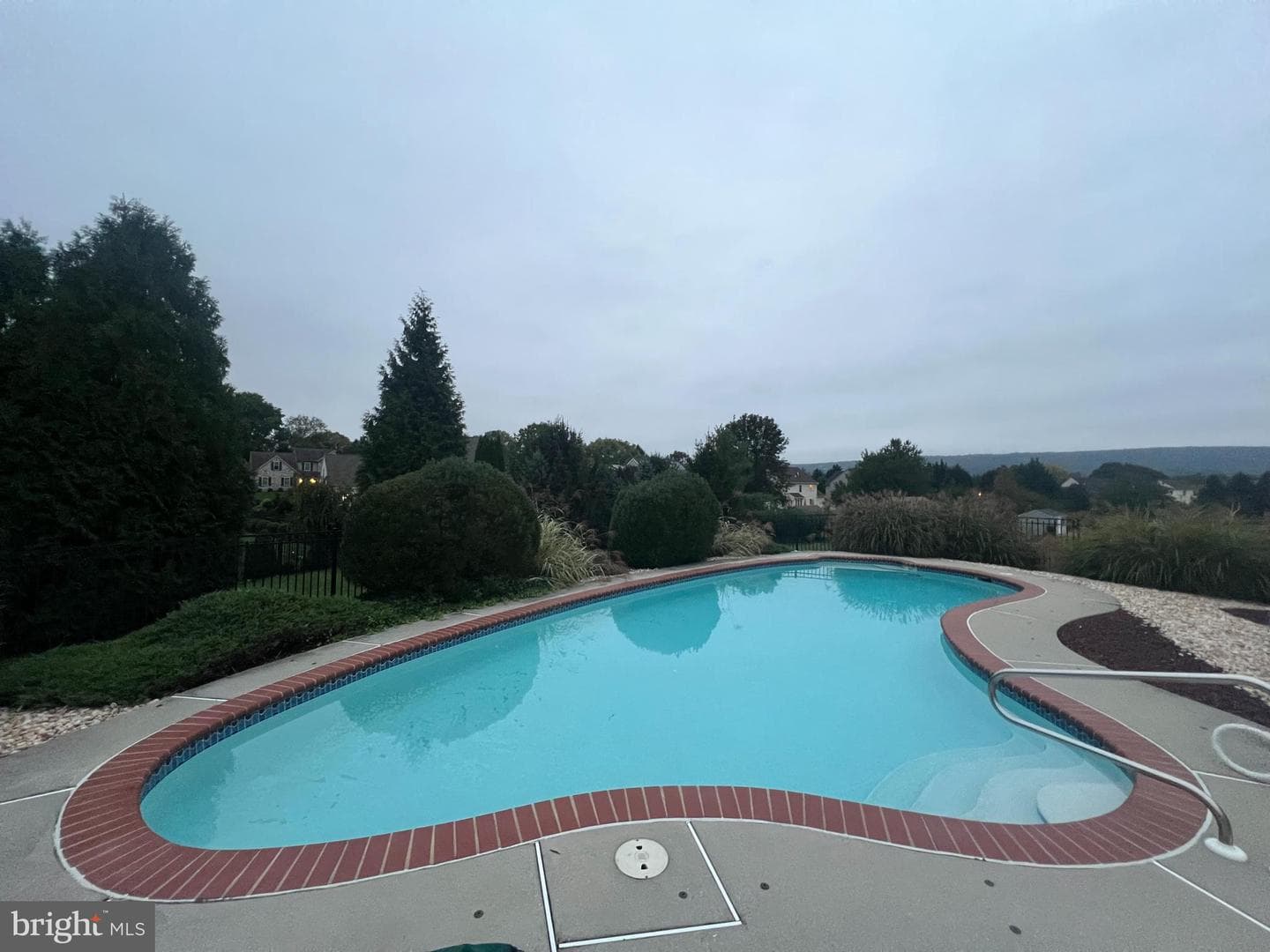 4280 English Way photo 54