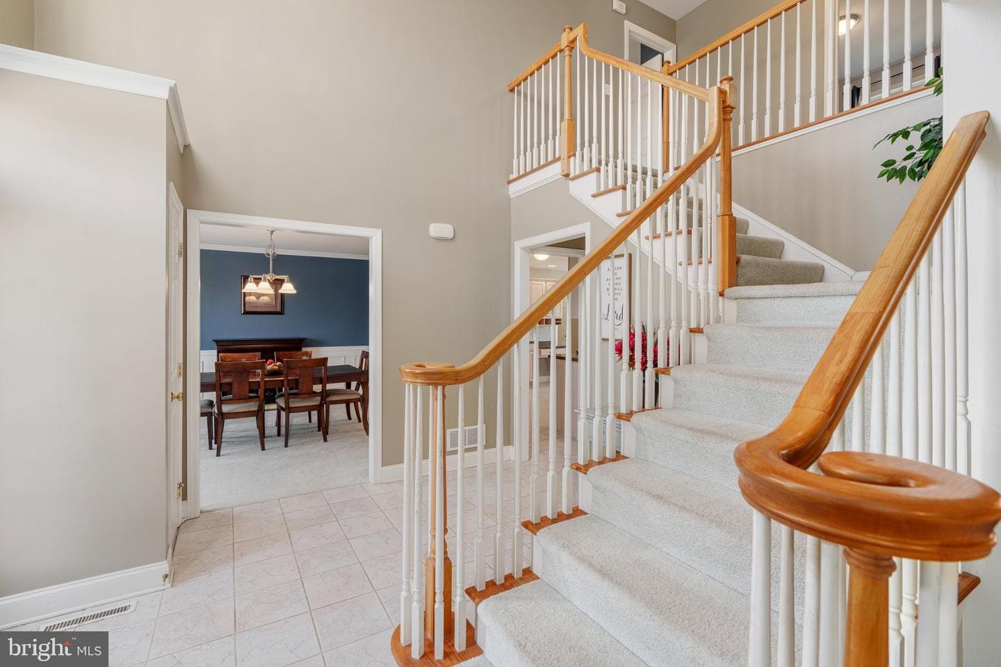 4280 English Way photo 7